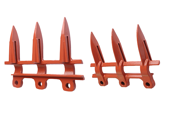 Требует ли для использования защиты лезвия Harvester Assy Knife Guard 2.0ZE-01020011 определенная модель лезвия?